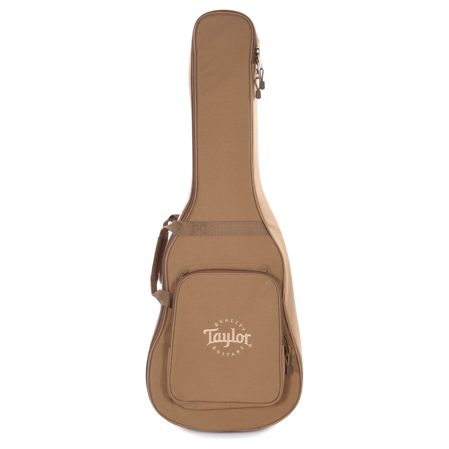 Taylor BBT-e Big Baby Taylor Sitka/Walnut w/Electronics Acoustic Guitars / Mini/Travel