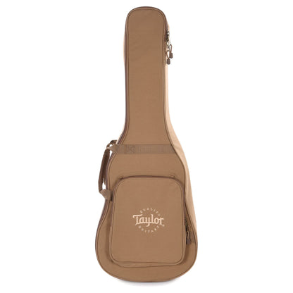 Taylor BBT-e Big Baby Taylor Sitka/Walnut w/Electronics Acoustic Guitars / Mini/Travel