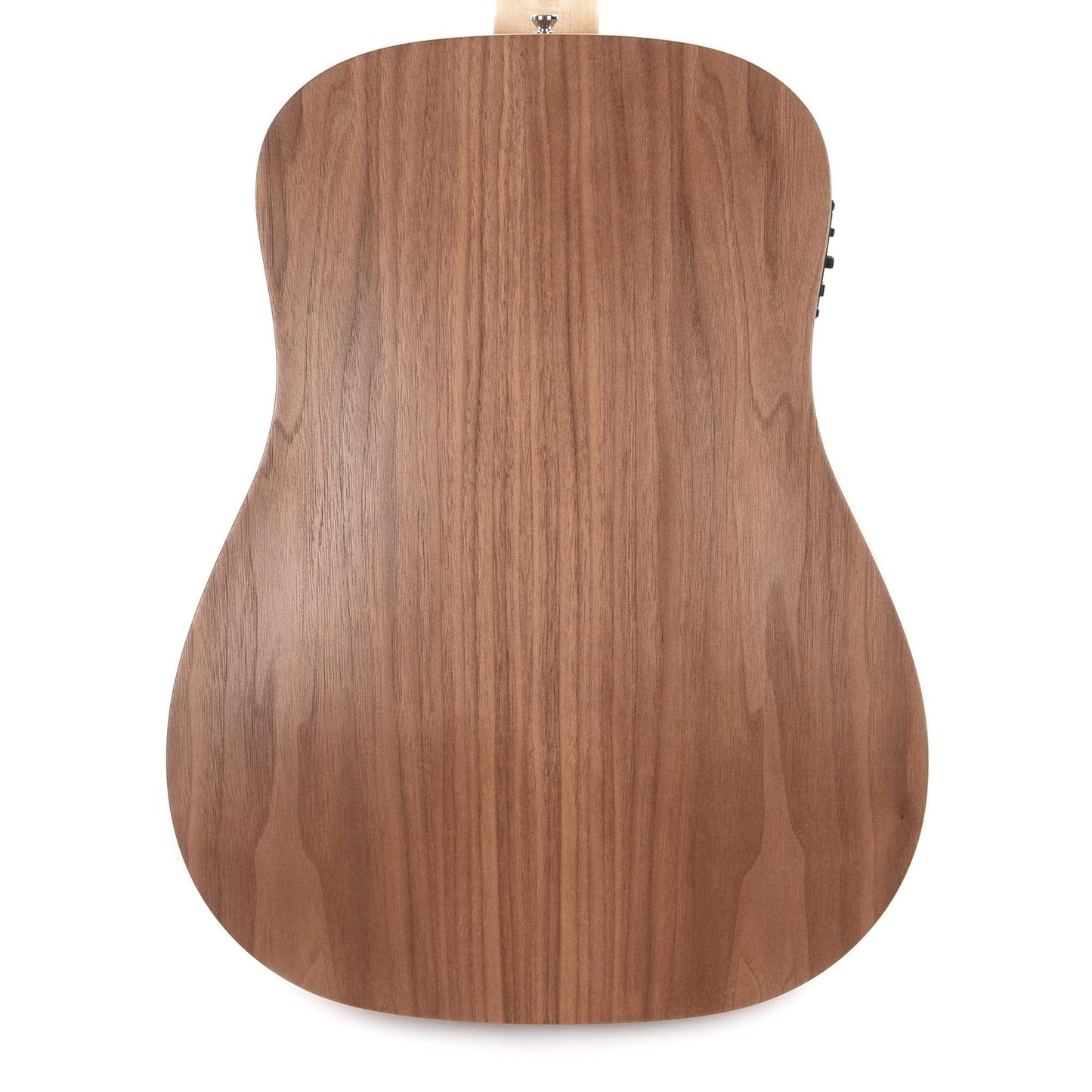 Taylor BBT-e Big Baby Taylor Sitka/Walnut w/Electronics Acoustic Guitars / Mini/Travel