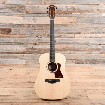 Taylor BBT-e Big Baby Taylor Sitka/Walnut w/Electronics Acoustic Guitars / Mini/Travel
