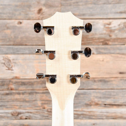 Taylor BBT-e Big Baby Taylor Sitka/Walnut w/Electronics Acoustic Guitars / Mini/Travel