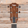Taylor BBT-e Big Baby Taylor Sitka/Walnut w/Electronics Acoustic Guitars / Mini/Travel
