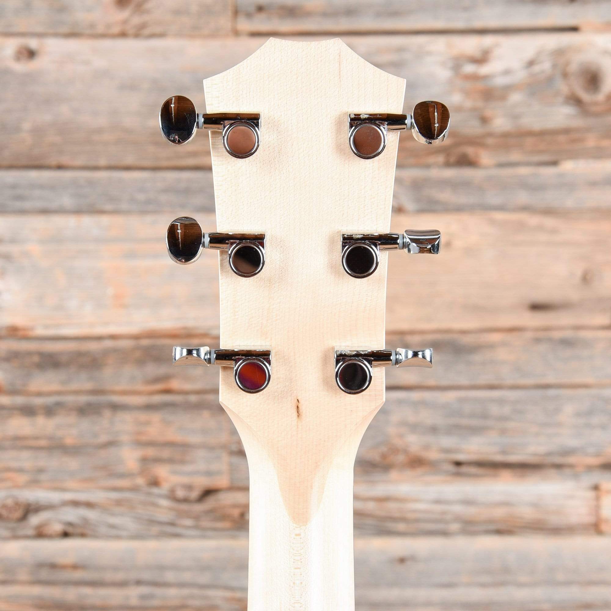 Taylor BBT-e Big Baby Taylor Sitka/Walnut w/Electronics Acoustic Guitars / Mini/Travel