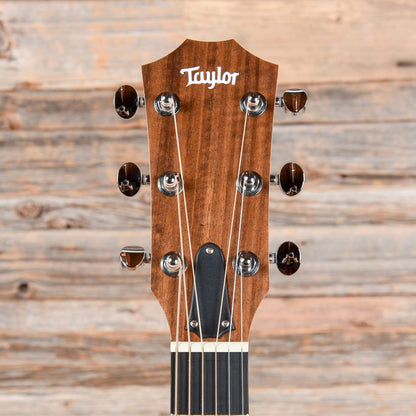 Taylor BBT-e Big Baby Taylor Sitka/Walnut w/Electronics Acoustic Guitars / Mini/Travel
