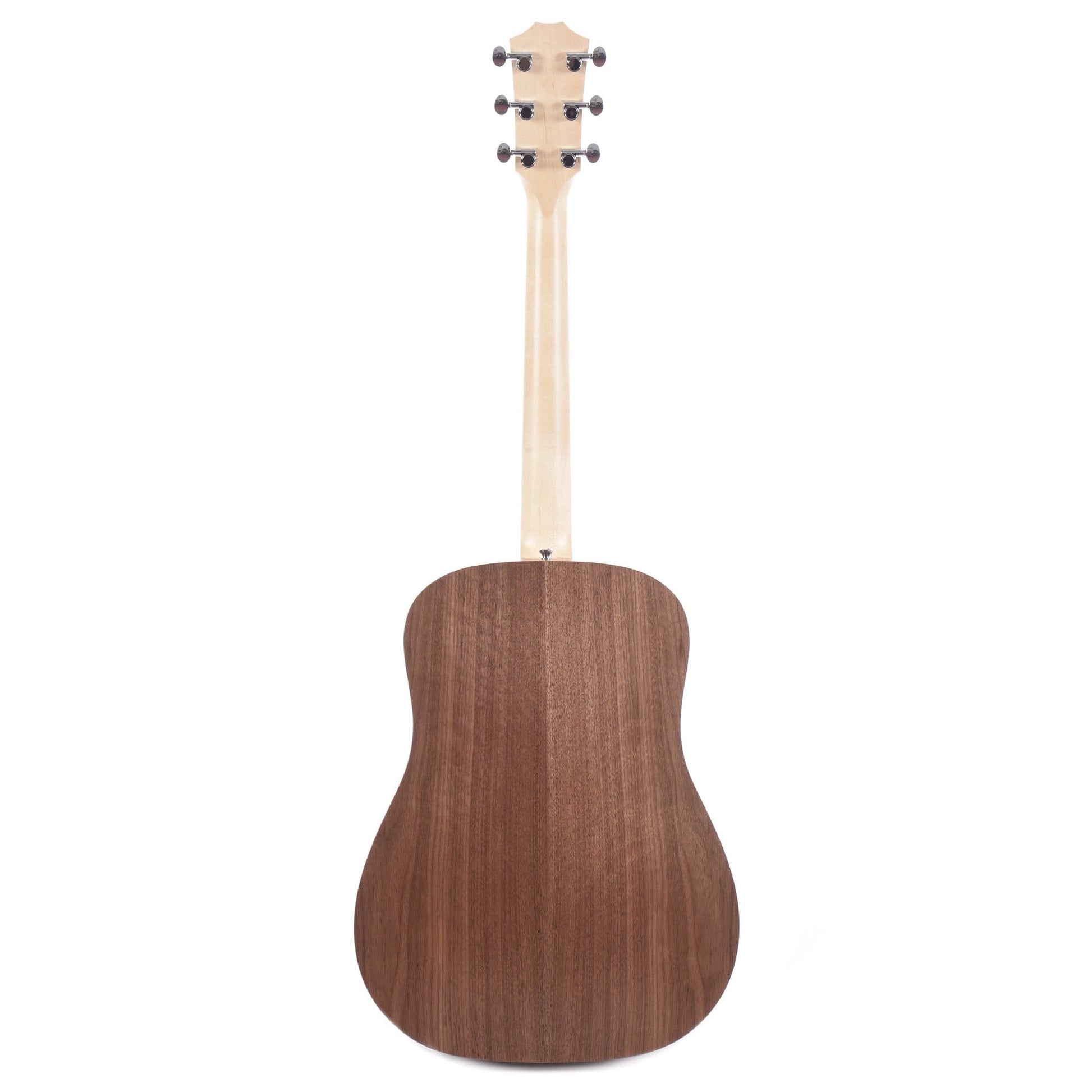 Taylor BBT Walnut Acoustic Guitars / Mini/Travel