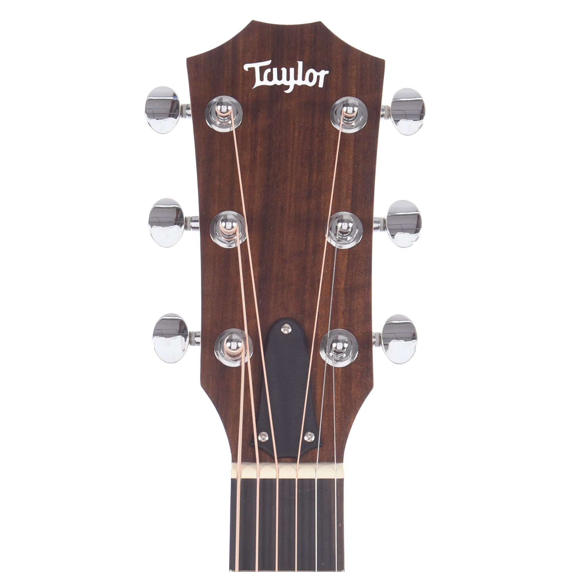 Taylor BBT Walnut Acoustic Guitars / Mini/Travel