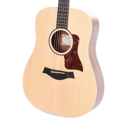 Taylor BBT Walnut Acoustic Guitars / Mini/Travel