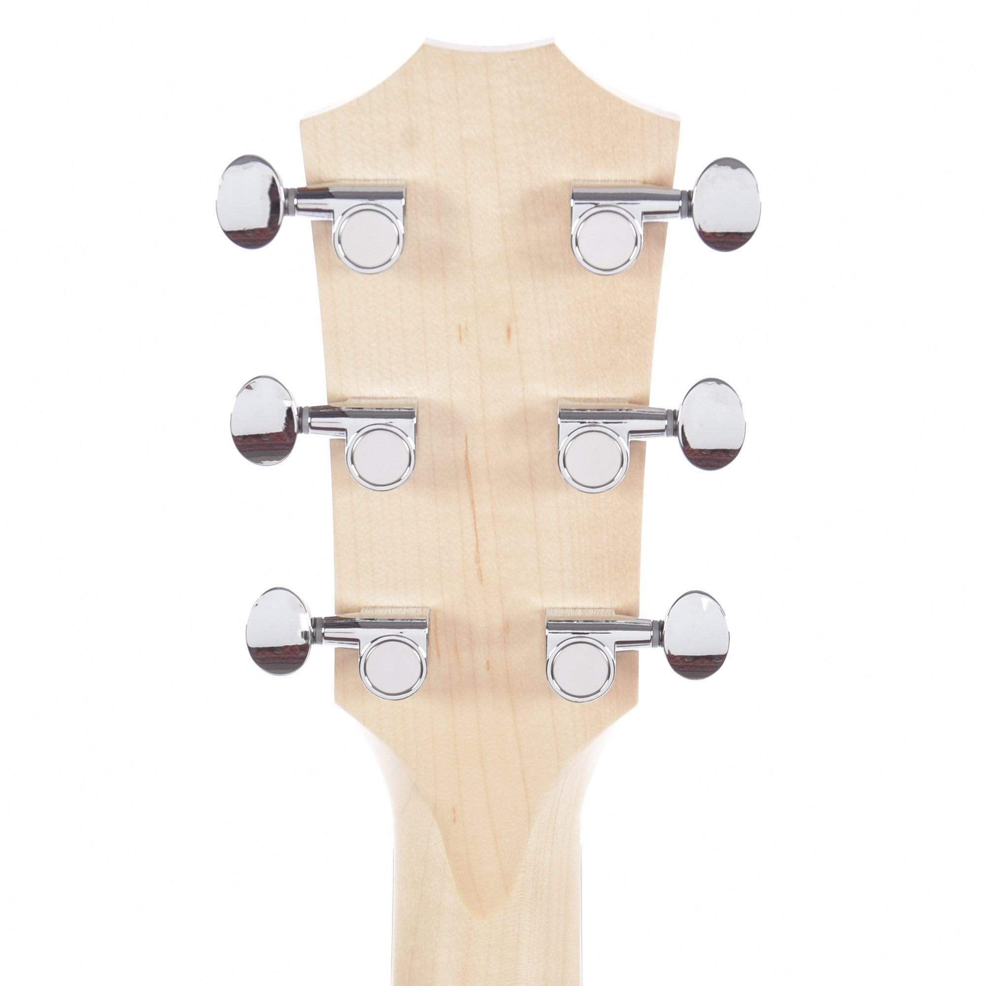 Taylor BBT Walnut Acoustic Guitars / Mini/Travel