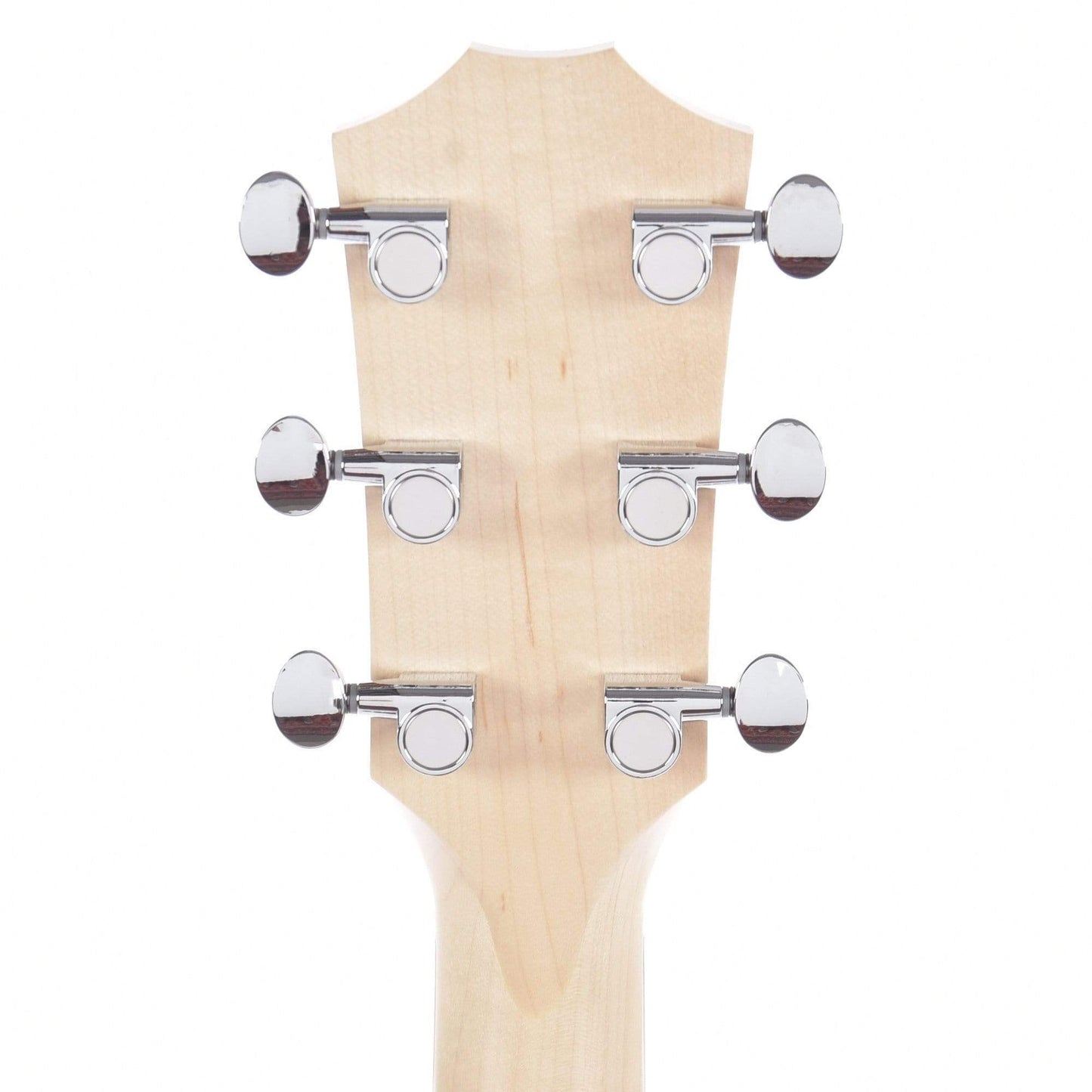 Taylor BBT Walnut Acoustic Guitars / Mini/Travel