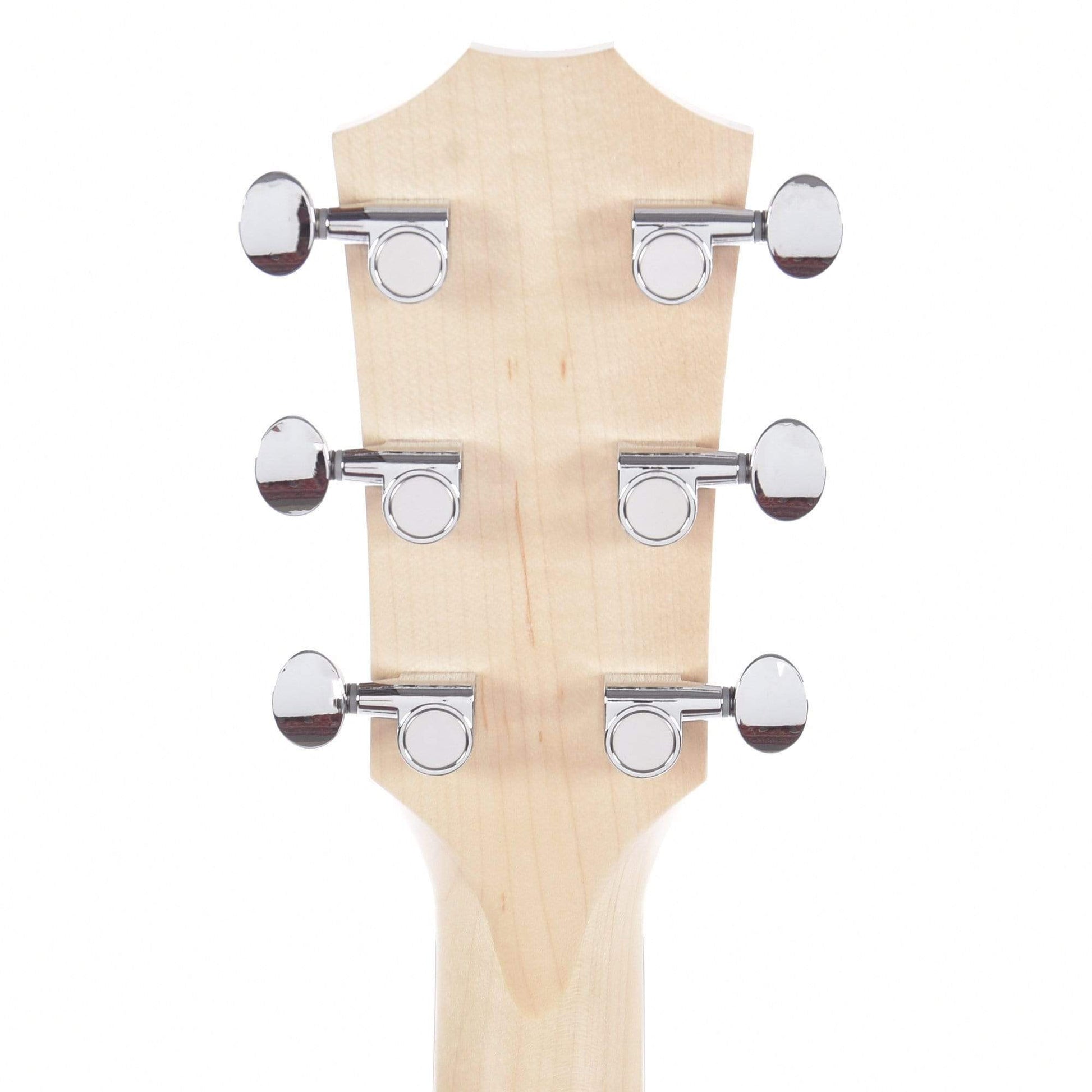 Taylor BBT Walnut Acoustic Guitars / Mini/Travel