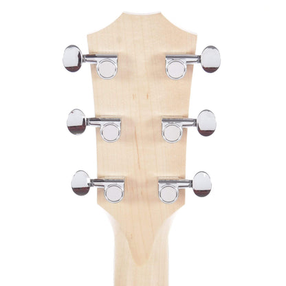 Taylor BBT Walnut Acoustic Guitars / Mini/Travel