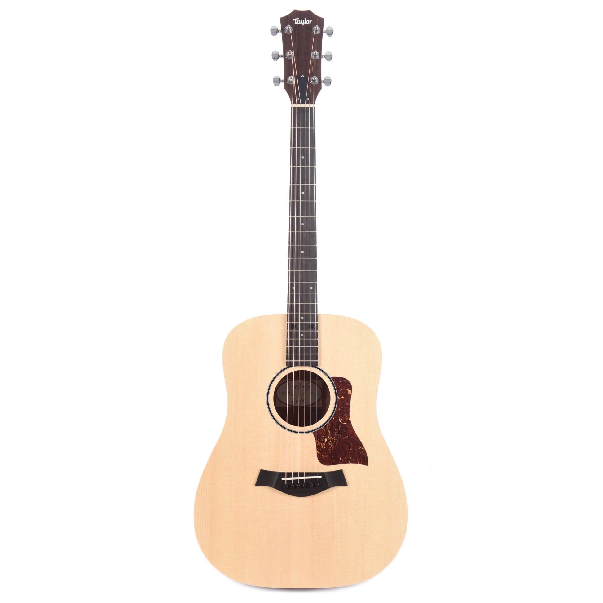 Taylor BBT Walnut Acoustic Guitars / Mini/Travel
