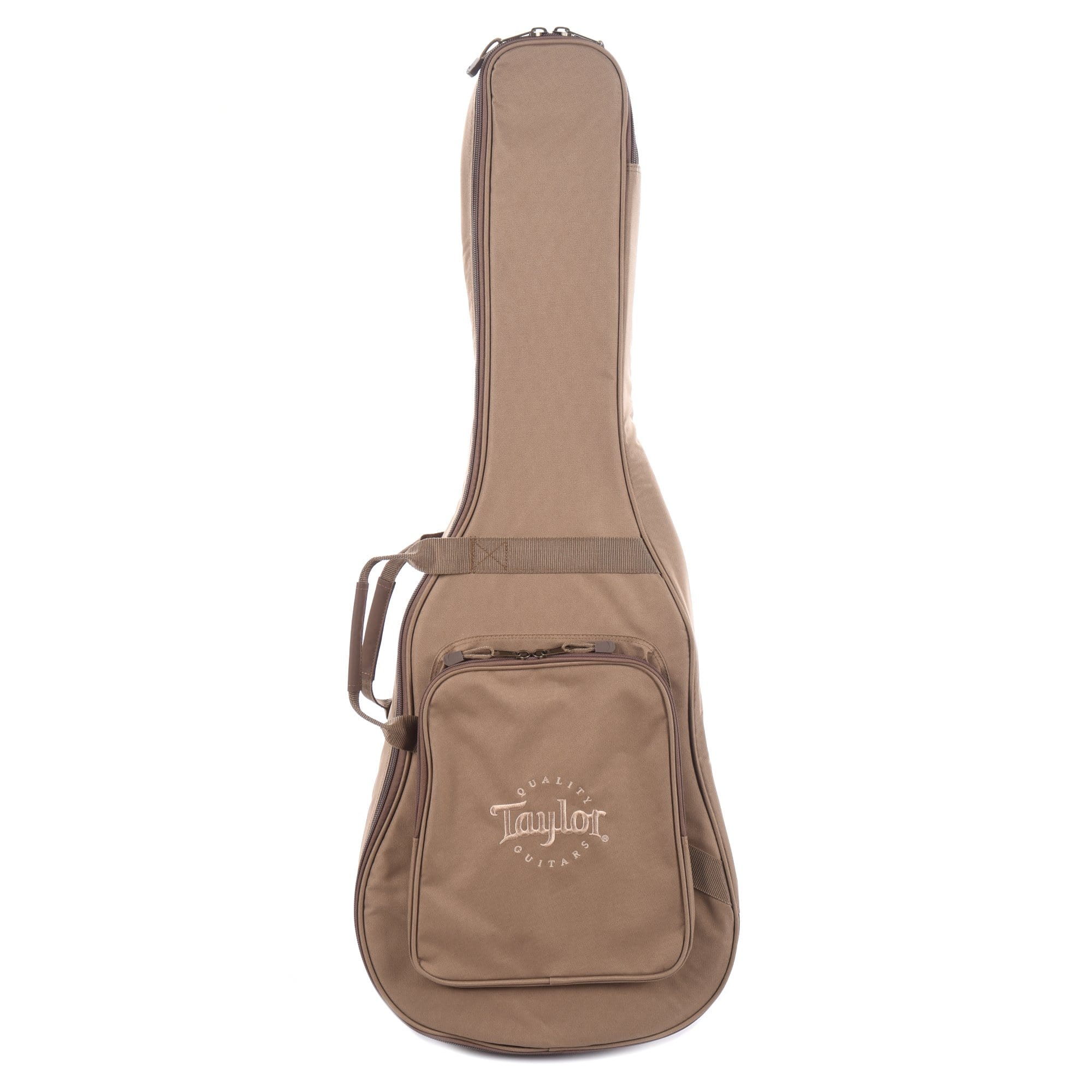 Taylor BBT Walnut Acoustic Guitars / Mini/Travel