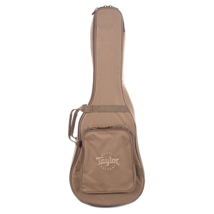 Taylor BBT Walnut Acoustic Guitars / Mini/Travel