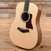 Taylor BBT Walnut Acoustic Guitars / Mini/Travel