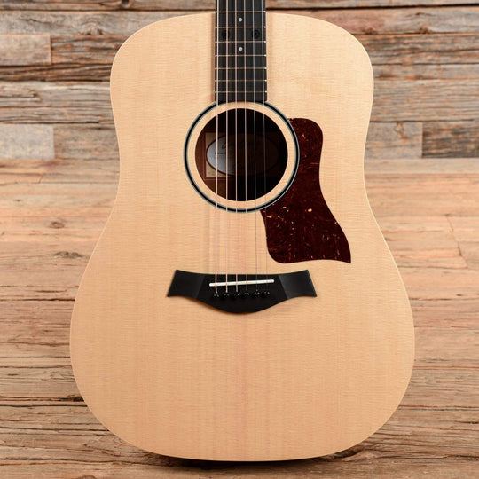 Taylor BBT Walnut Acoustic Guitars / Mini/Travel