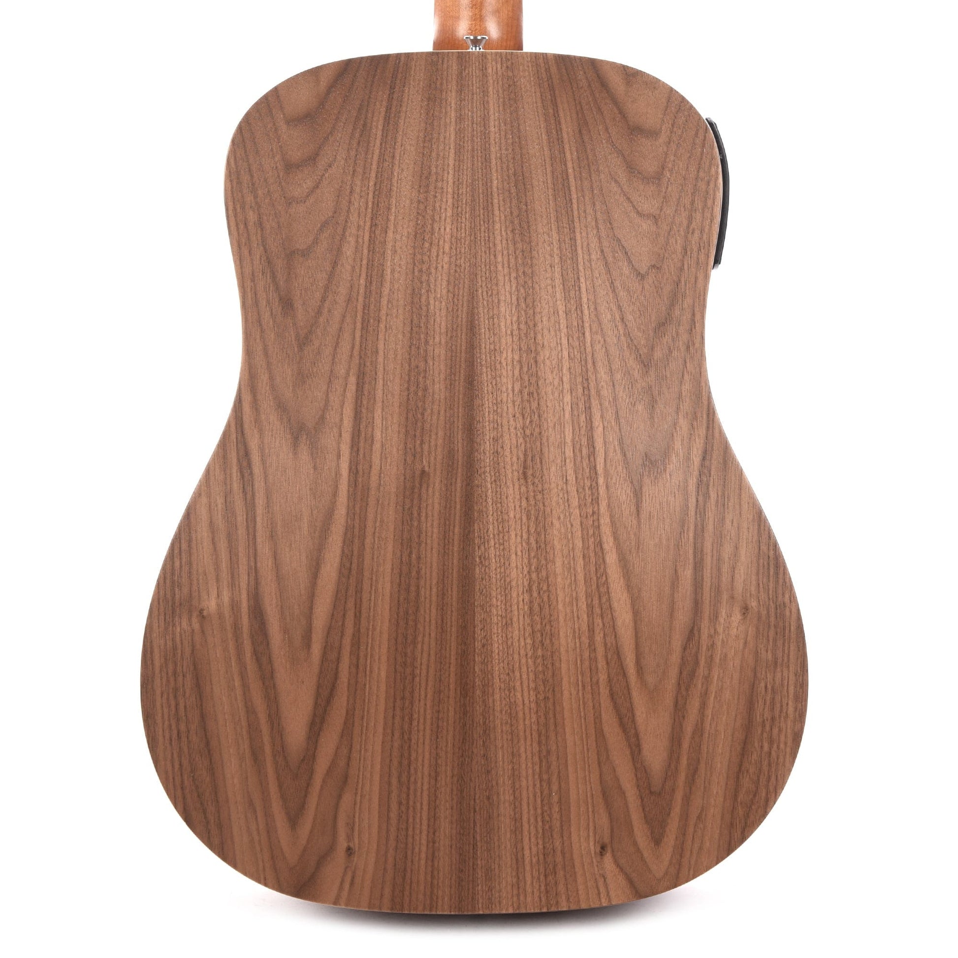 Taylor BBTe Walnut Top ES-B Acoustic Guitars / Mini/Travel