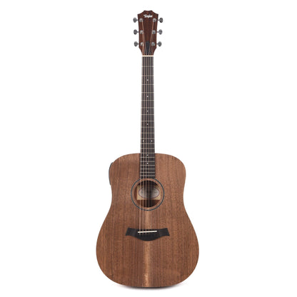 Taylor BBTe Walnut Top ES-B Acoustic Guitars / Mini/Travel