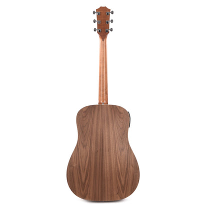Taylor BBTe Walnut Top ES-B Acoustic Guitars / Mini/Travel