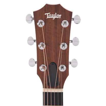 Taylor BBTe Walnut Top ES-B Acoustic Guitars / Mini/Travel