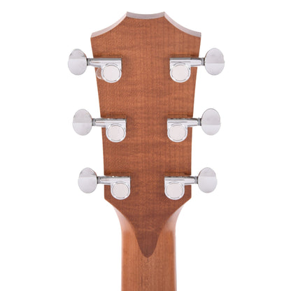 Taylor BBTe Walnut Top ES-B Acoustic Guitars / Mini/Travel