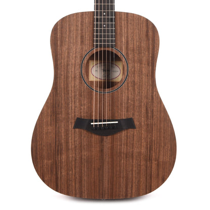 Taylor Big Baby Taylor Walnut Top Acoustic Guitars / Mini/Travel