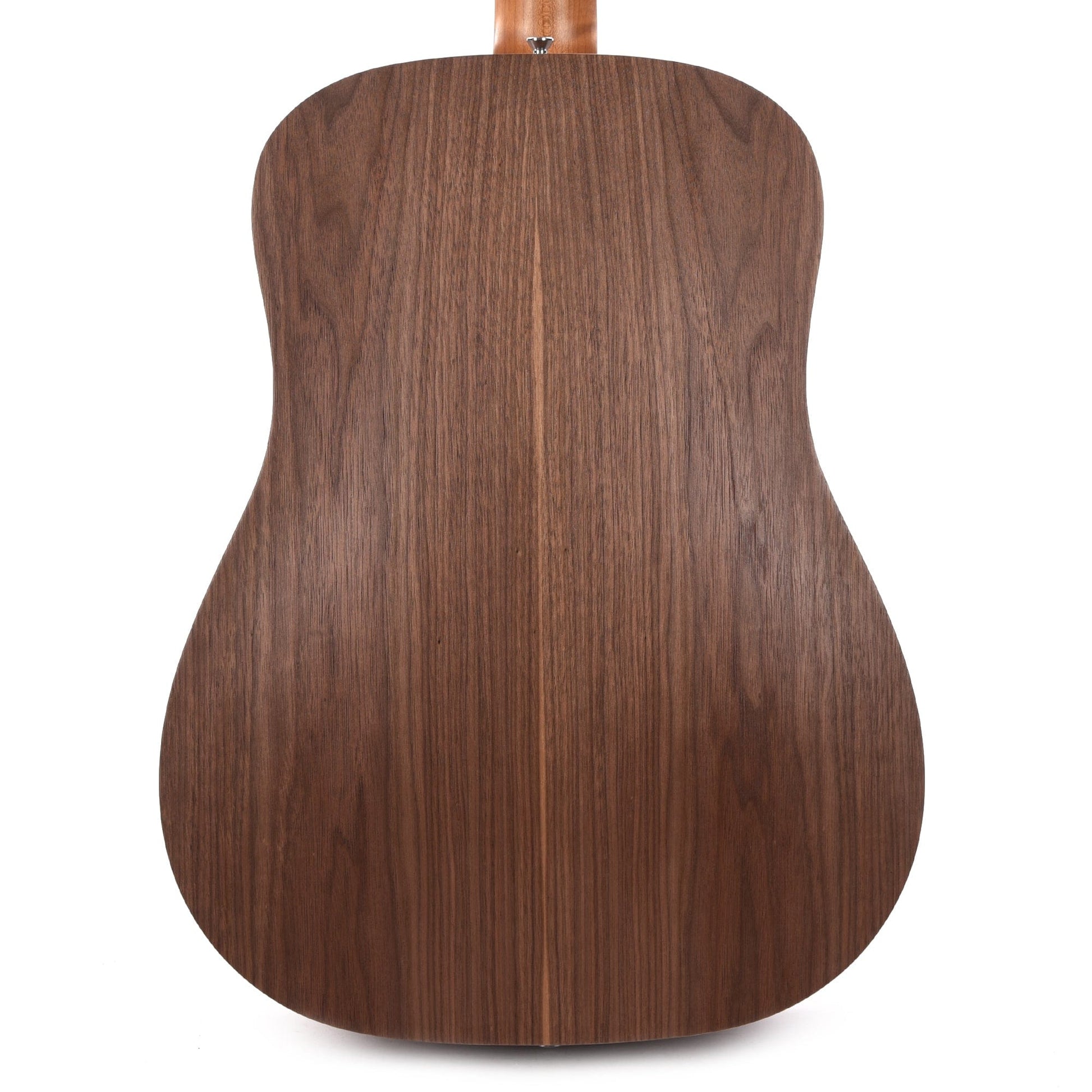 Taylor Big Baby Taylor Walnut Top Acoustic Guitars / Mini/Travel