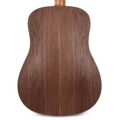 Taylor Big Baby Taylor Walnut Top Acoustic Guitars / Mini/Travel