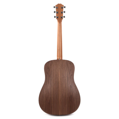 Taylor Big Baby Taylor Walnut Top Acoustic Guitars / Mini/Travel