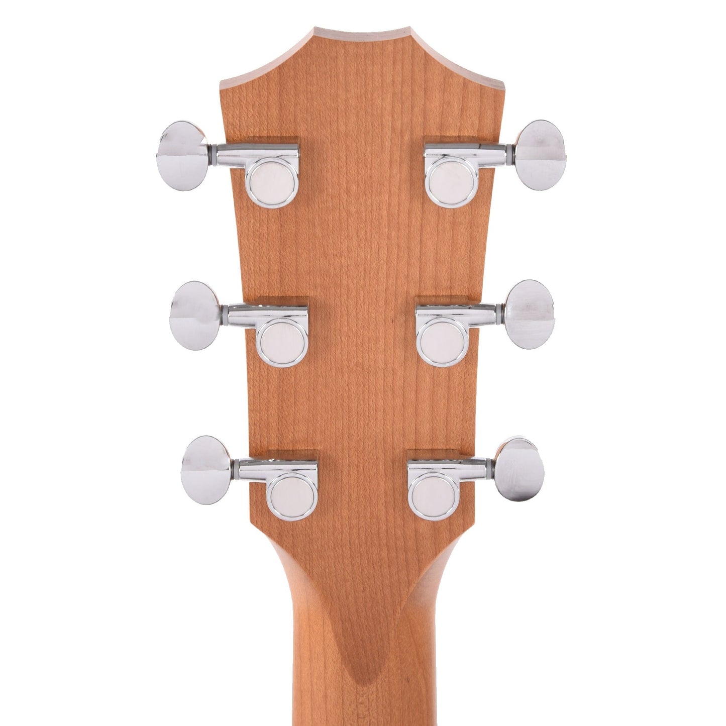 Taylor Big Baby Taylor Walnut Top Acoustic Guitars / Mini/Travel