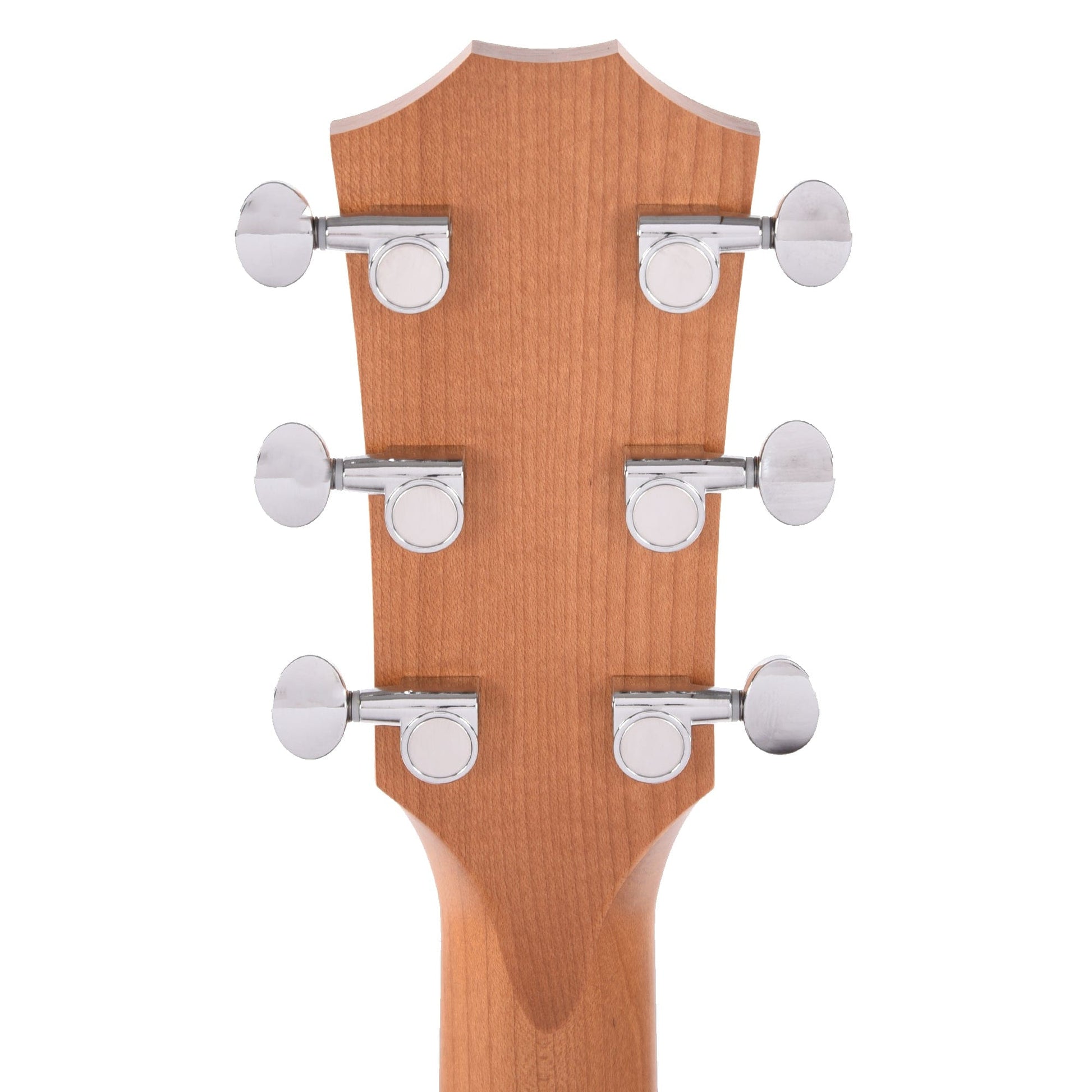 Taylor Big Baby Taylor Walnut Top Acoustic Guitars / Mini/Travel