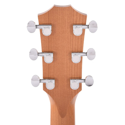 Taylor Big Baby Taylor Walnut Top Acoustic Guitars / Mini/Travel