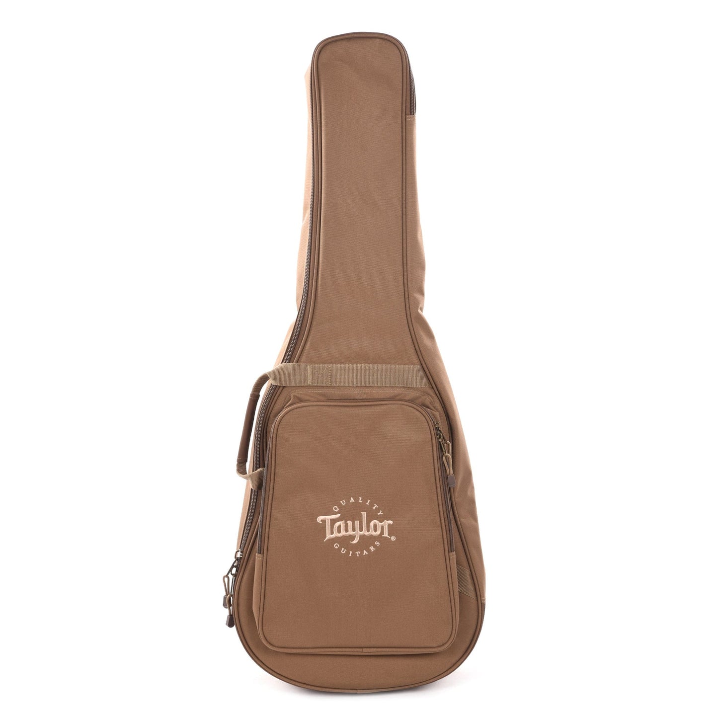 Taylor Big Baby Taylor Walnut Top Acoustic Guitars / Mini/Travel