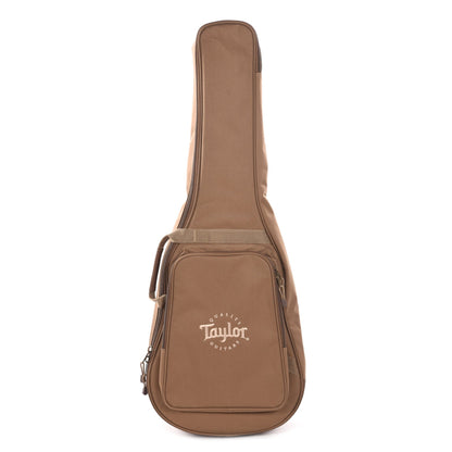 Taylor Big Baby Taylor Walnut Top Acoustic Guitars / Mini/Travel