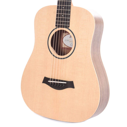 Taylor BT1-e Walnut w/ESB Acoustic Guitars / Mini/Travel