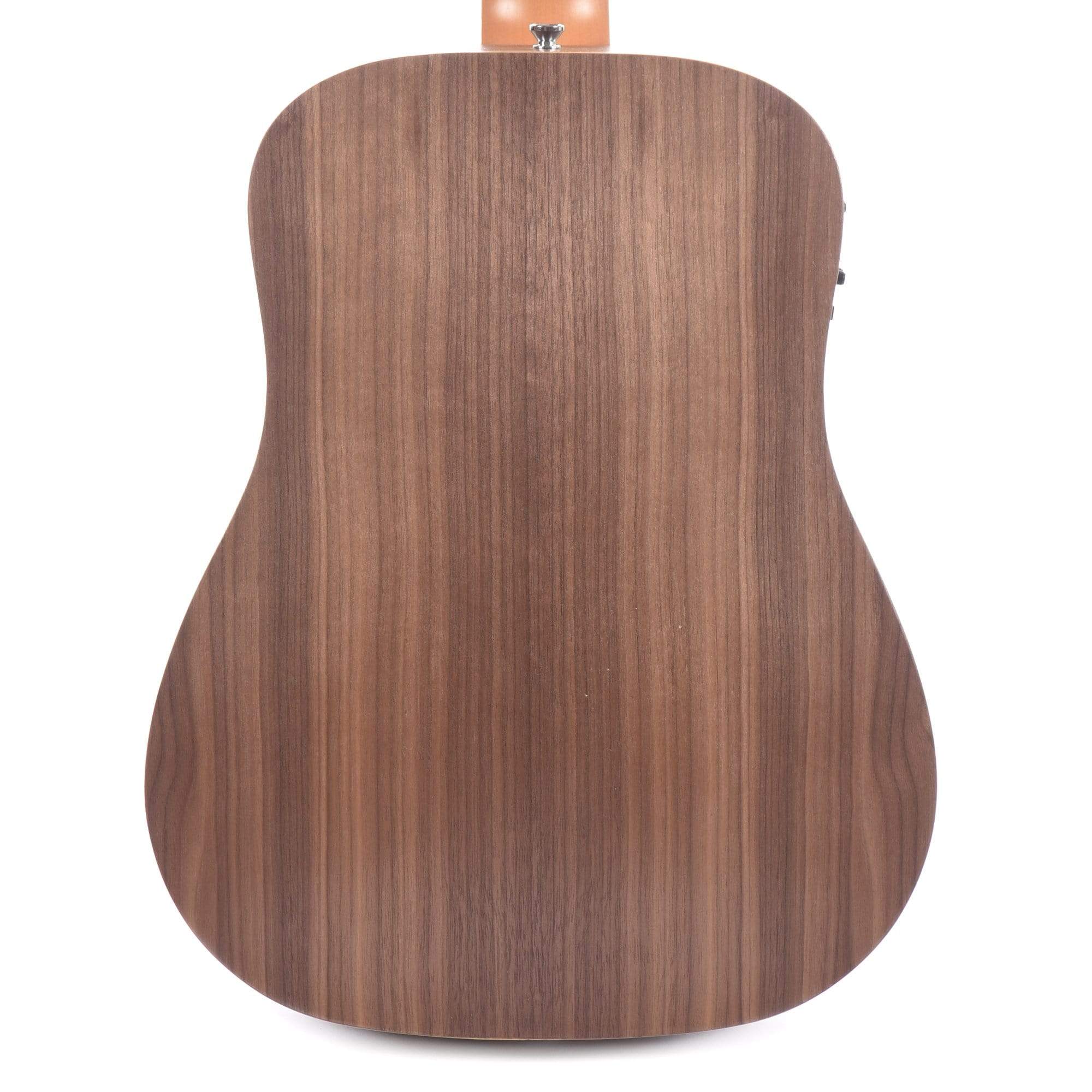 Taylor BT1-e Walnut w/ESB Acoustic Guitars / Mini/Travel