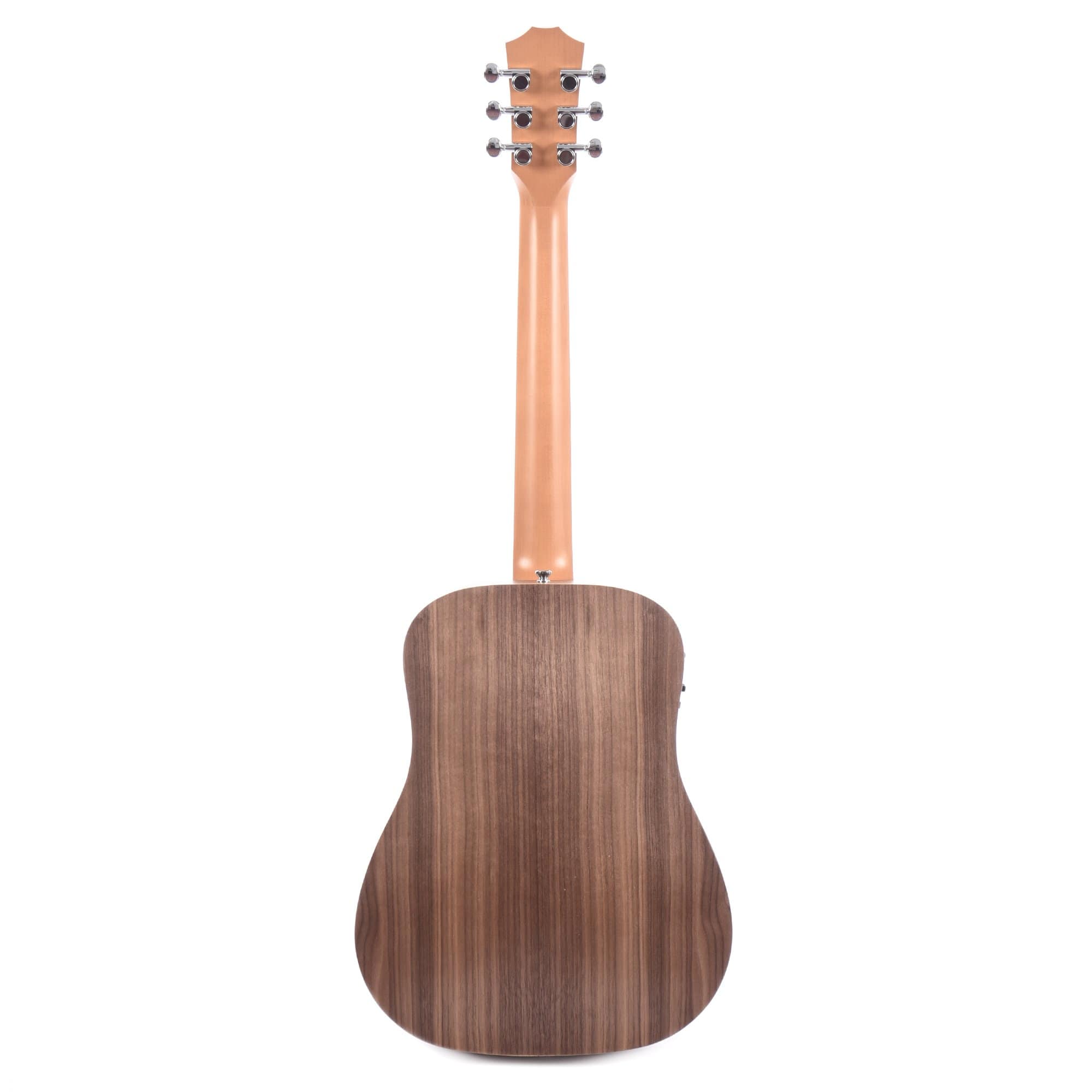 Taylor BT1-e Walnut w/ESB Acoustic Guitars / Mini/Travel