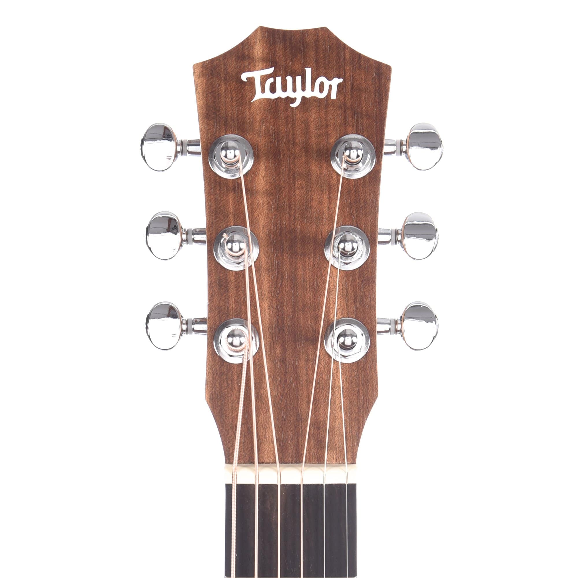 Taylor BT1-e Walnut w/ESB Acoustic Guitars / Mini/Travel