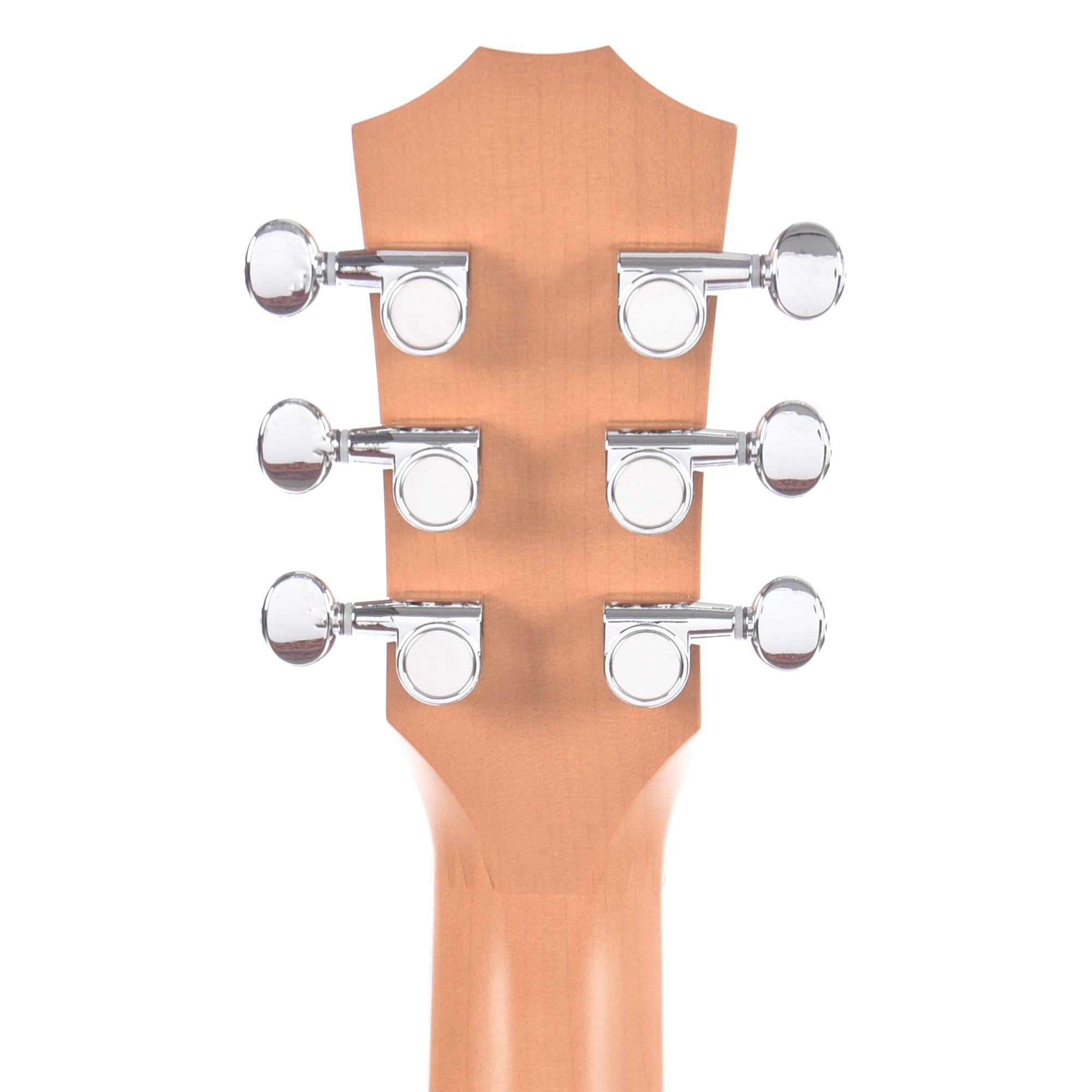 Taylor BT1-e Walnut w/ESB Acoustic Guitars / Mini/Travel