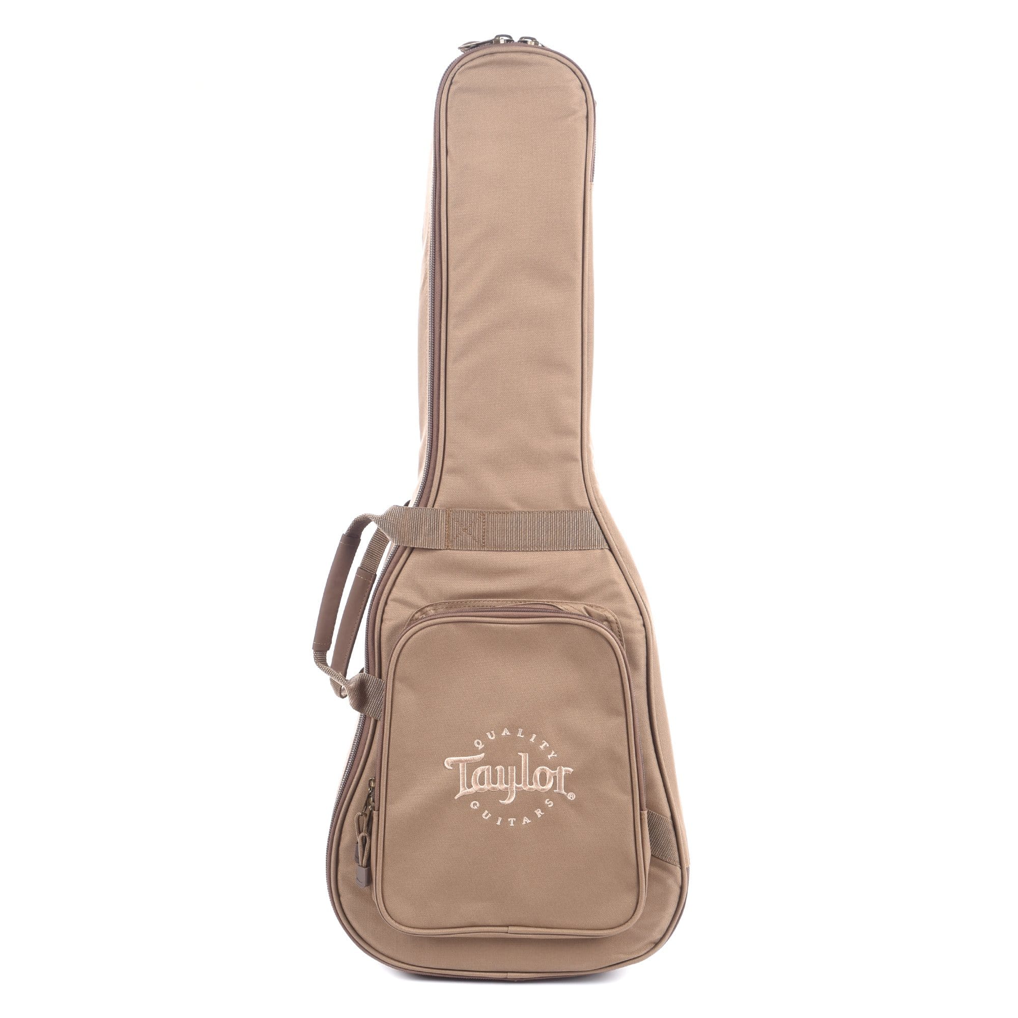 Taylor BT1-e Walnut w/ESB Acoustic Guitars / Mini/Travel