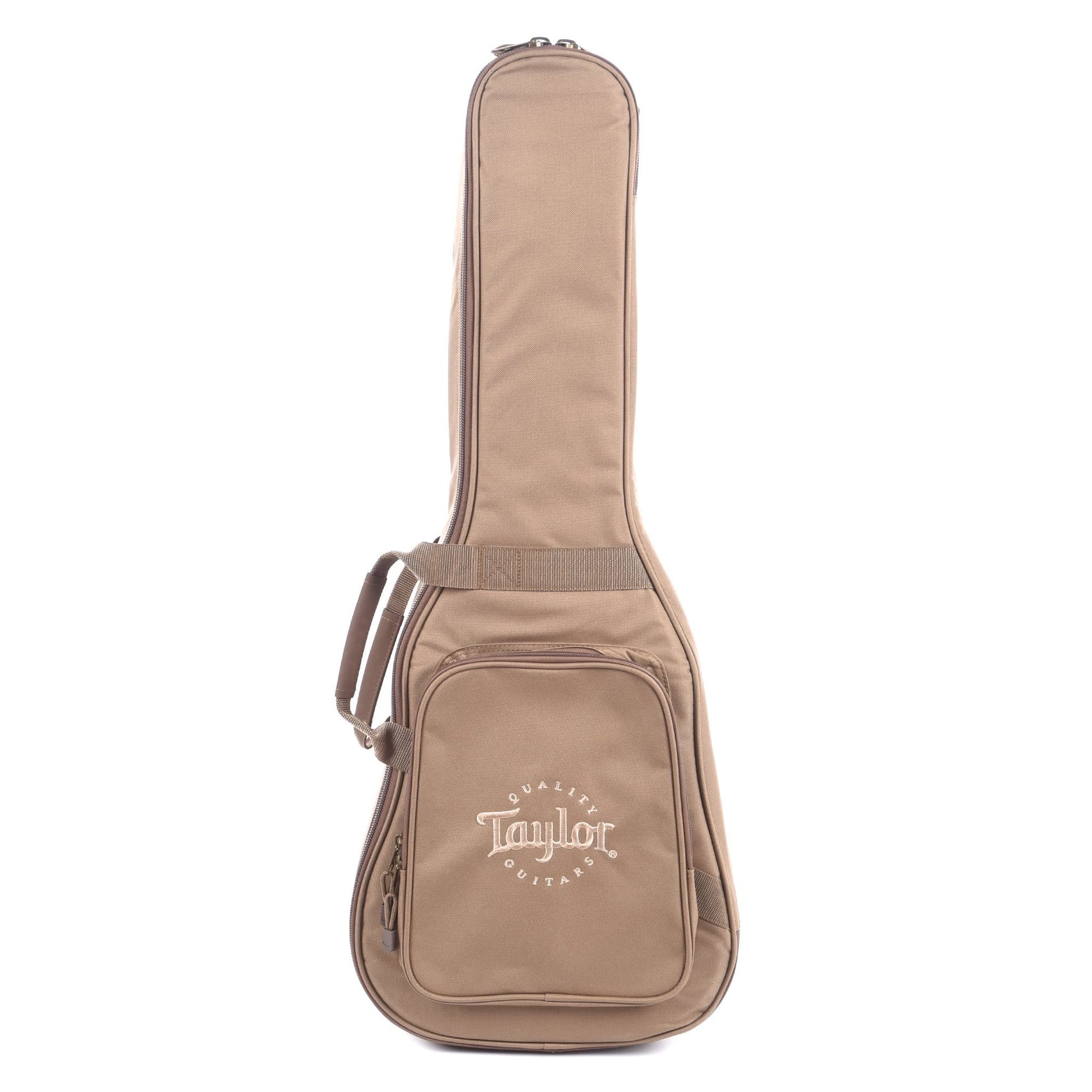Taylor BT1-e Walnut w/ESB Acoustic Guitars / Mini/Travel
