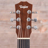 Taylor BT1-e Walnut w/ESB Acoustic Guitars / Mini/Travel
