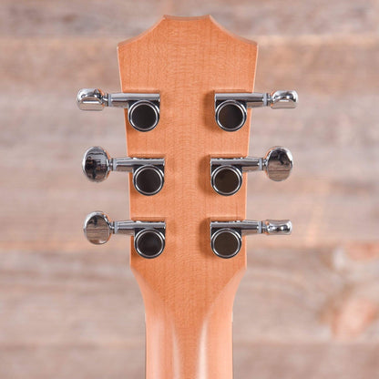 Taylor BT1-e Walnut w/ESB Acoustic Guitars / Mini/Travel