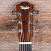 Taylor BT1 Walnut Acoustic Guitars / Mini/Travel