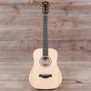 Taylor BT1 Walnut Acoustic Guitars / Mini/Travel