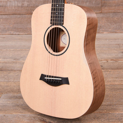 Taylor BT1 Walnut Acoustic Guitars / Mini/Travel