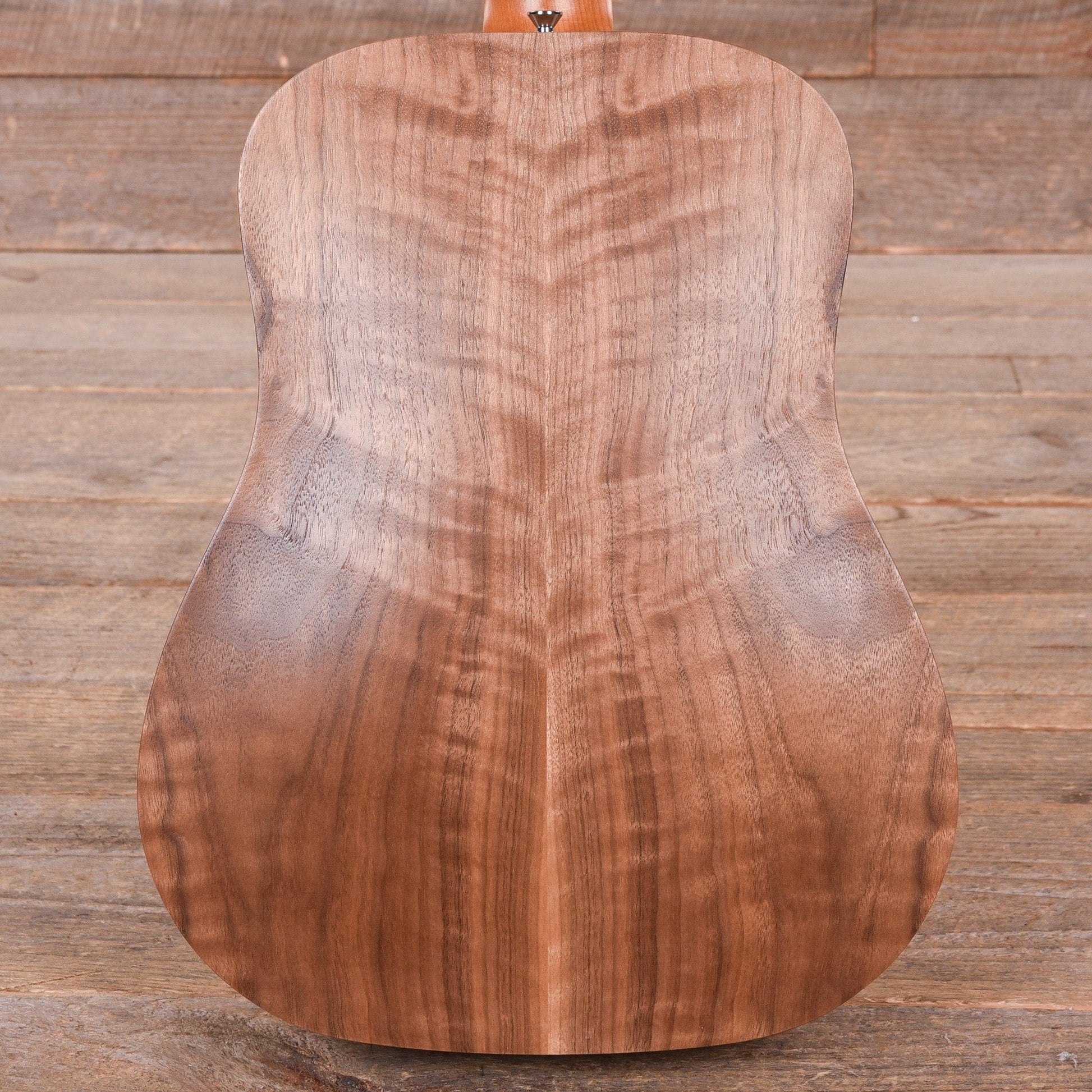 Taylor BT1 Walnut Acoustic Guitars / Mini/Travel