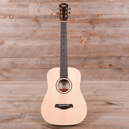Taylor BT1 Walnut Acoustic Guitars / Mini/Travel