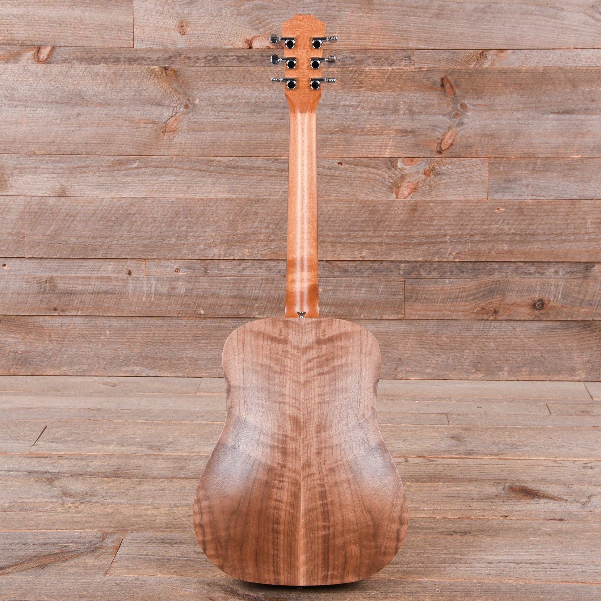 Taylor BT1 Walnut Acoustic Guitars / Mini/Travel