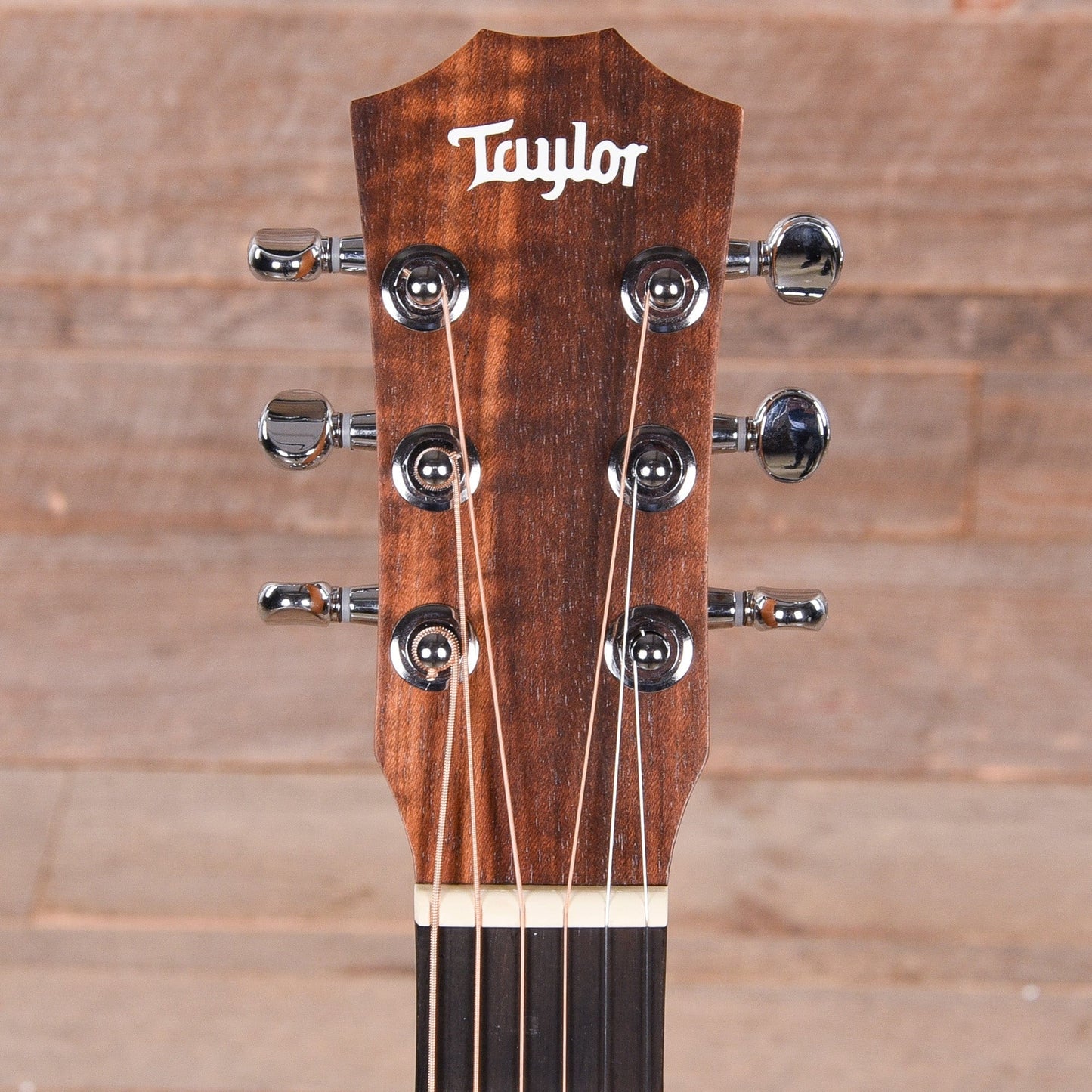 Taylor BT1 Walnut Acoustic Guitars / Mini/Travel